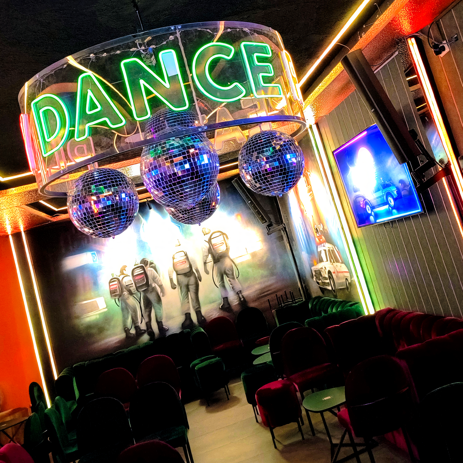 001-topaz-enhance-2x