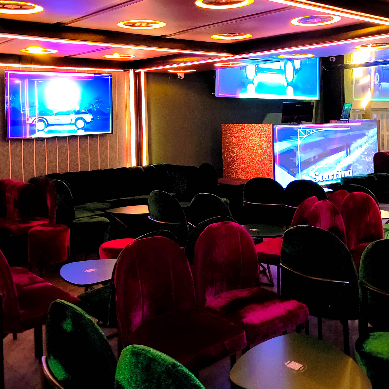 002-topaz-enhance-2x