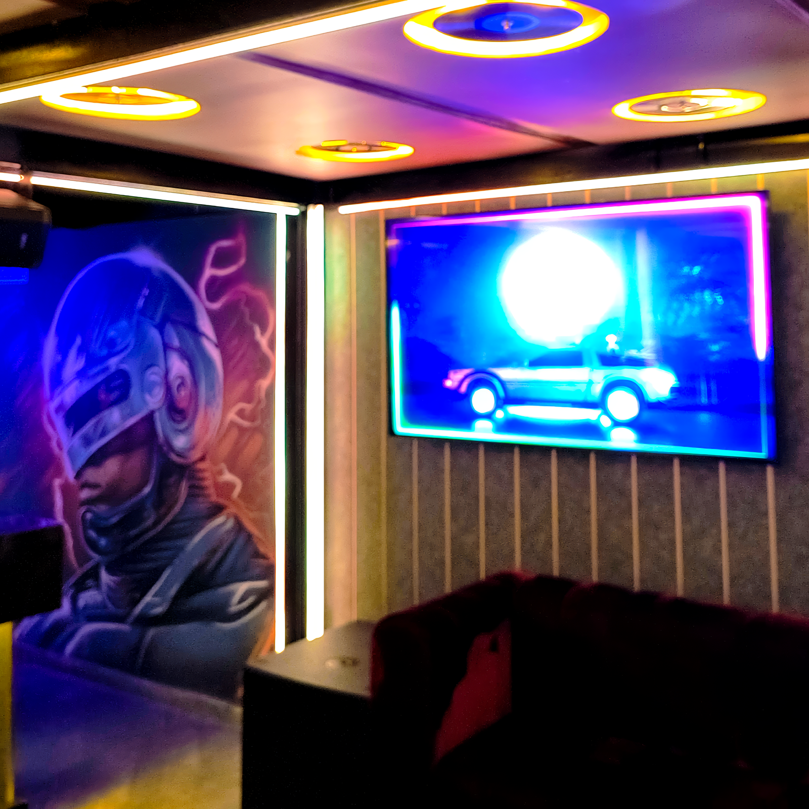 003-topaz-enhance-2x