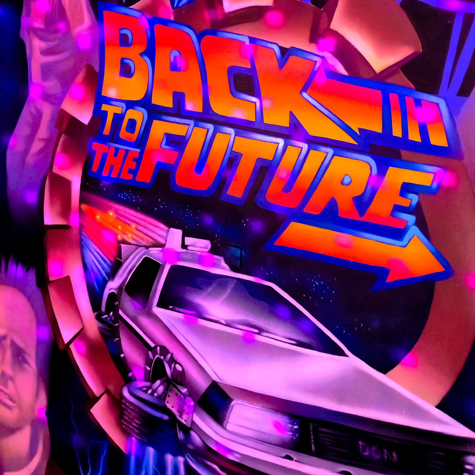 004-topaz-enhance-2x