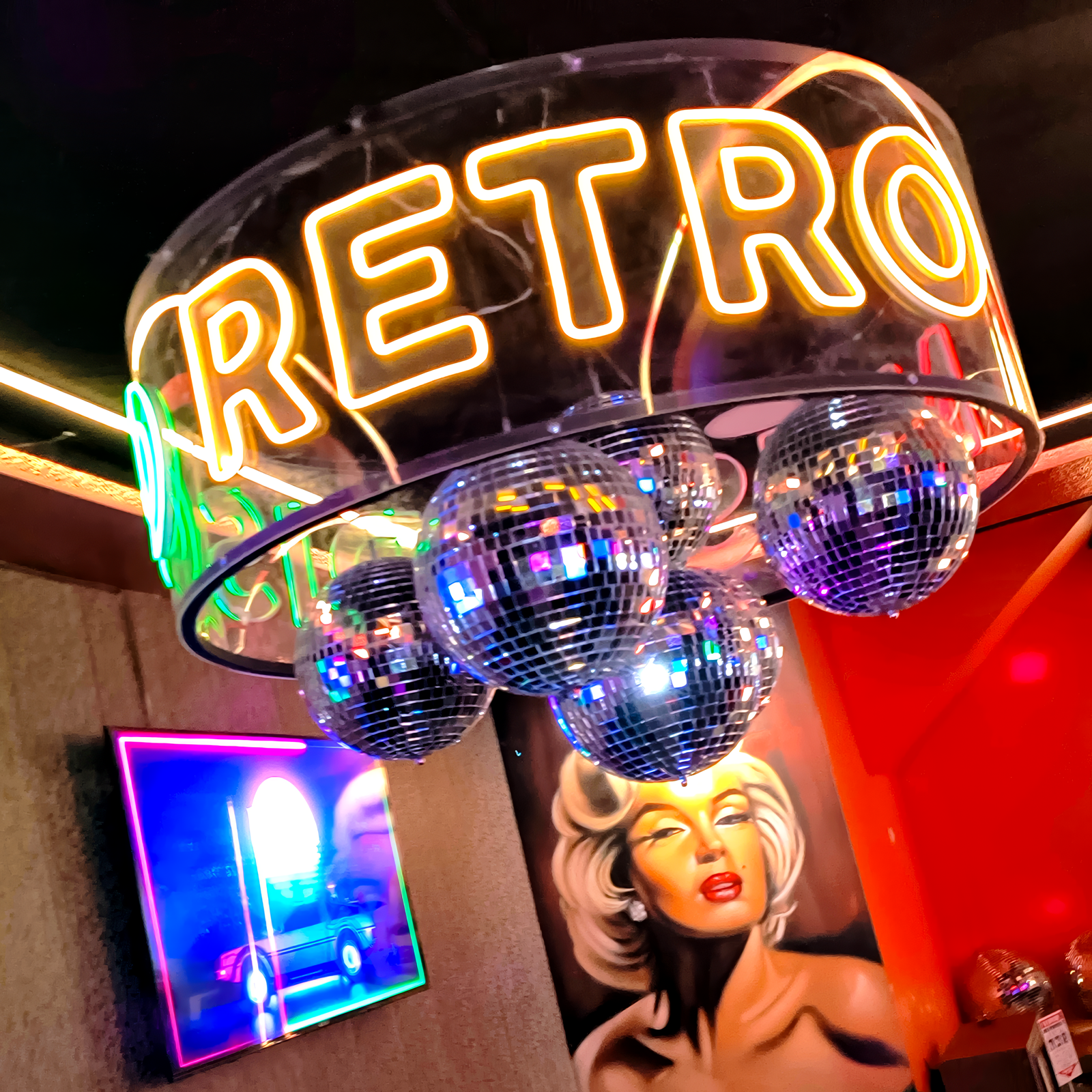 005-topaz-enhance-2x