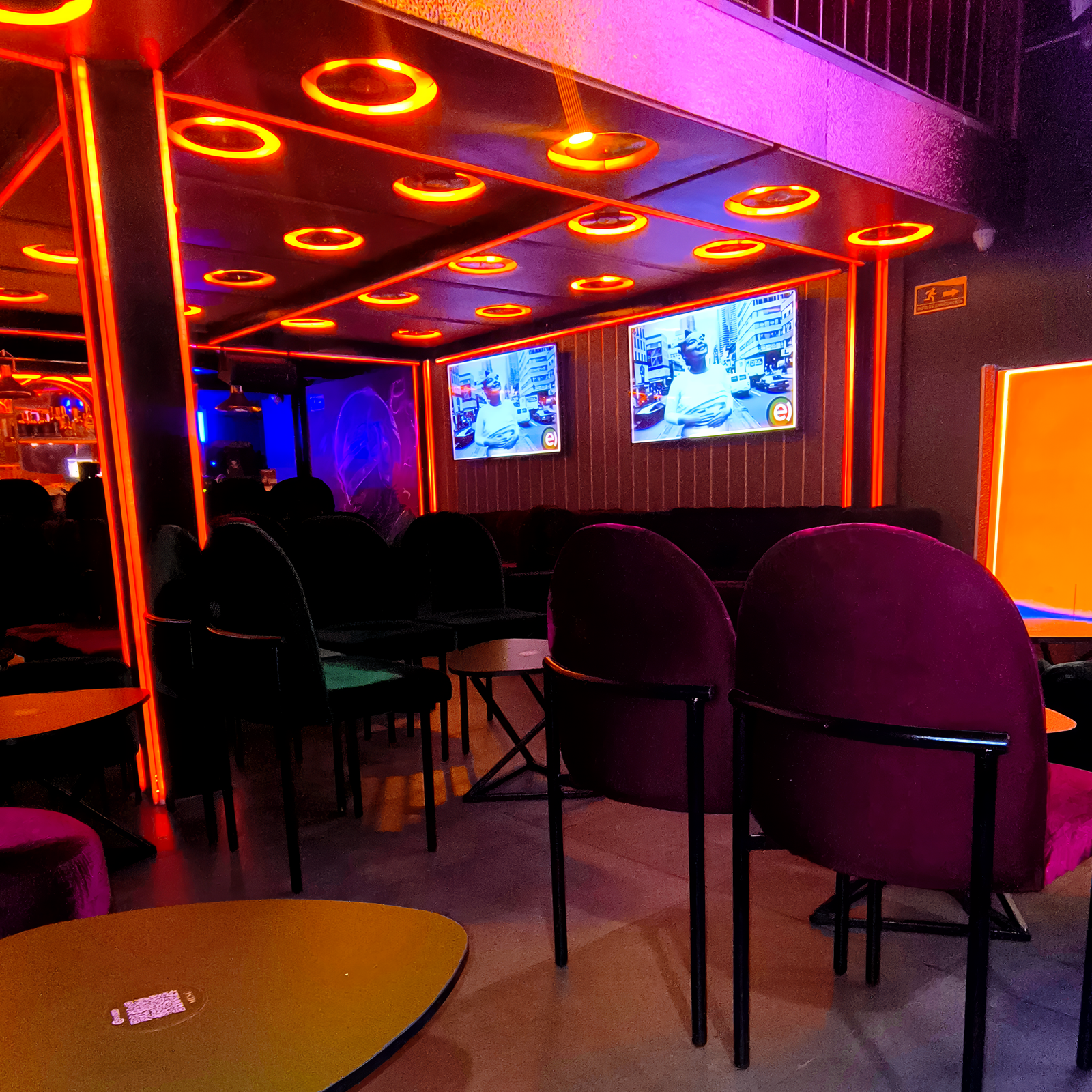 006-topaz-enhance-2x