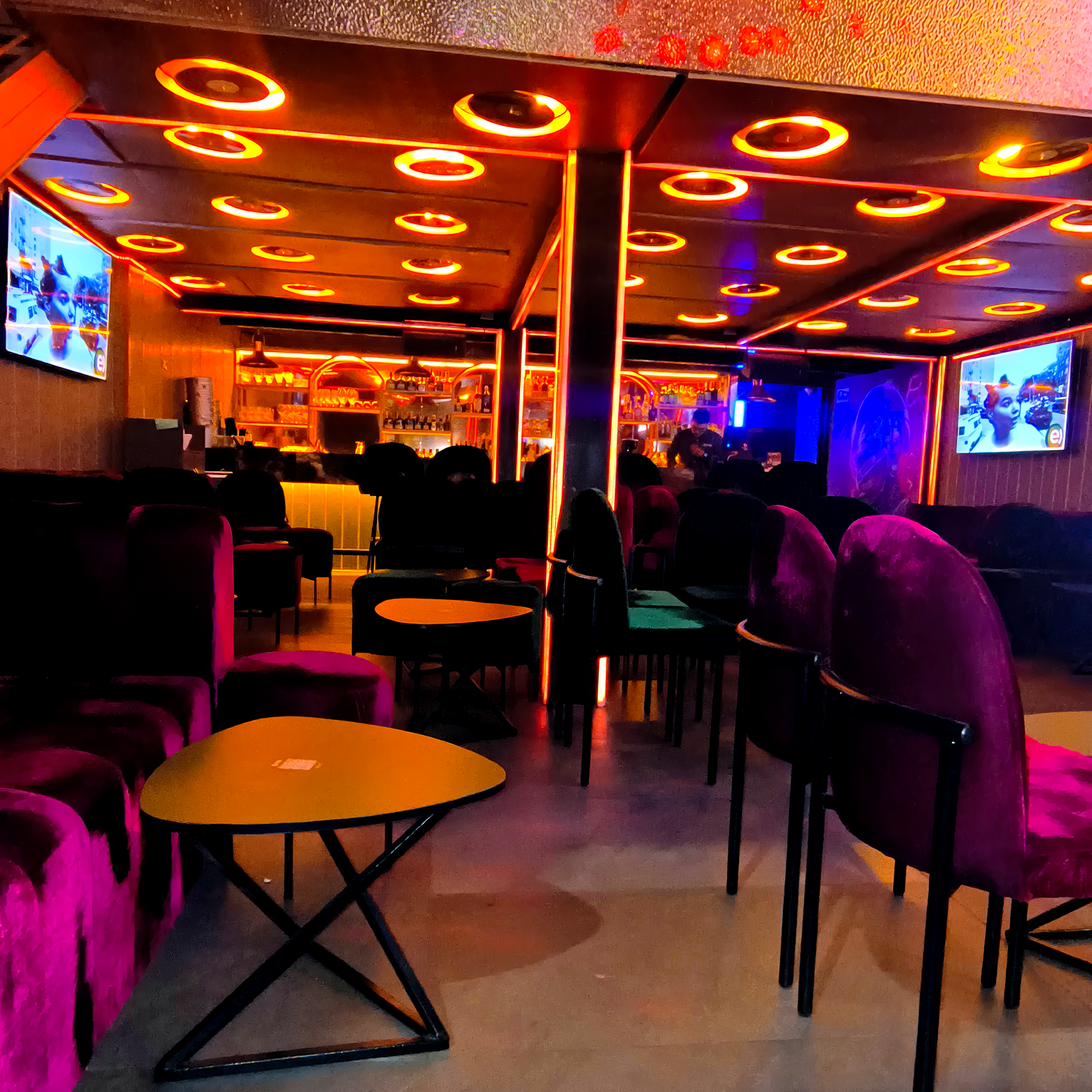 009-topaz-enhance-2x