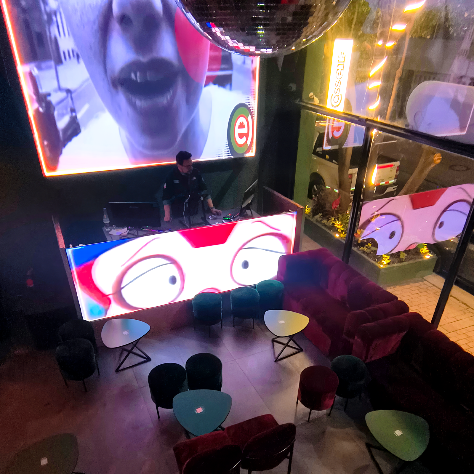 010-topaz-enhance-2x