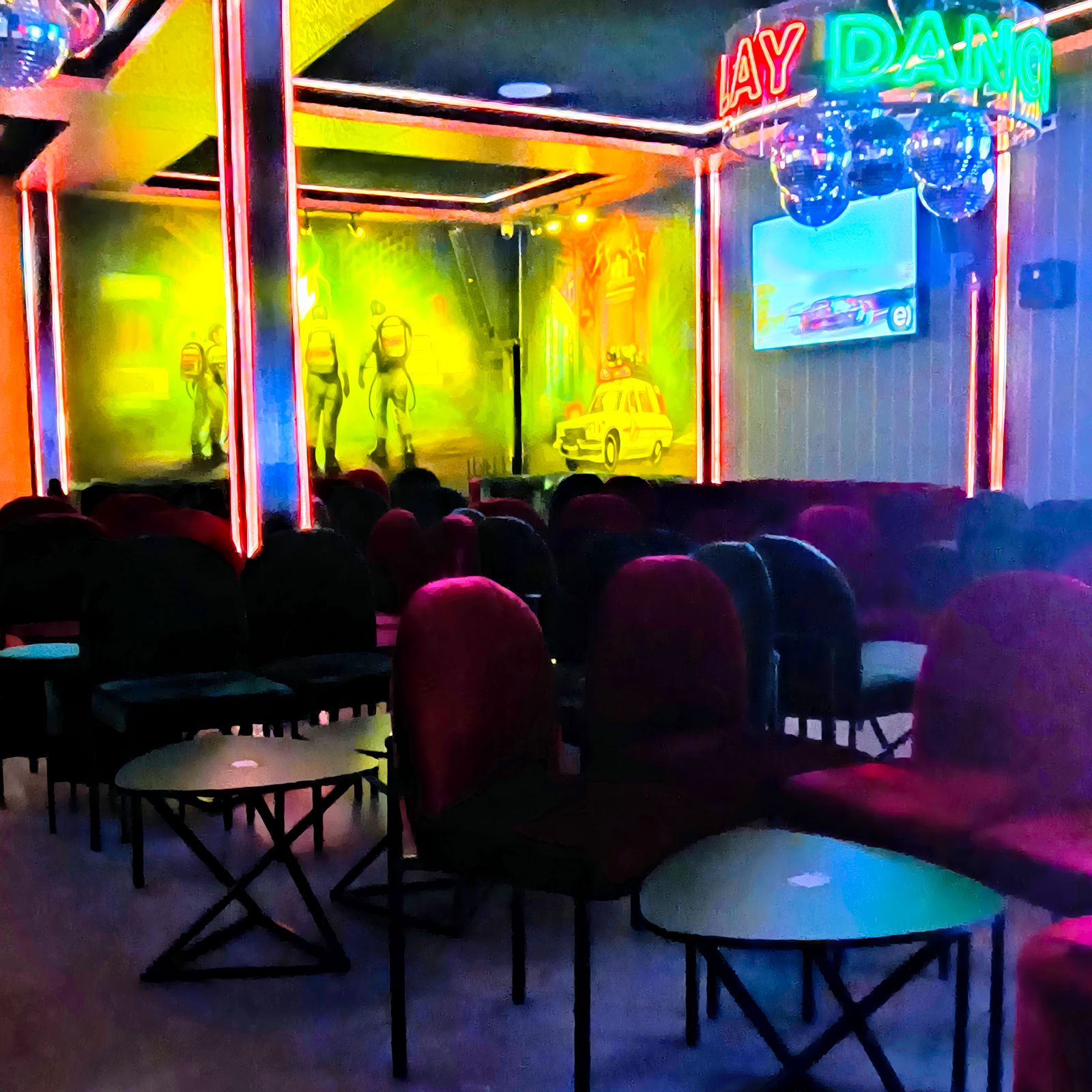 011-topaz-enhance-2x