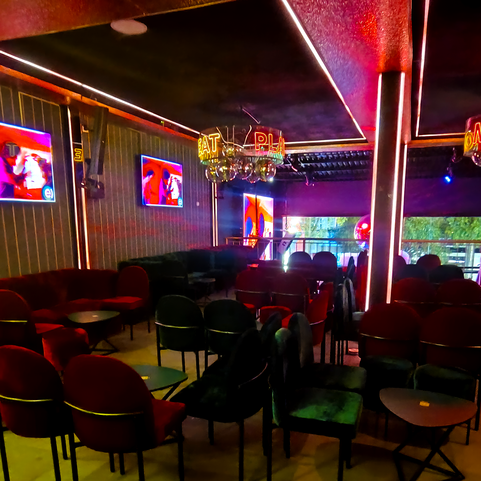 012-topaz-enhance-2x