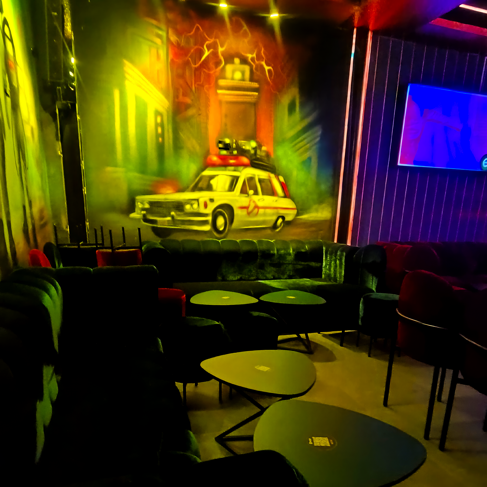 013-topaz-enhance-2x