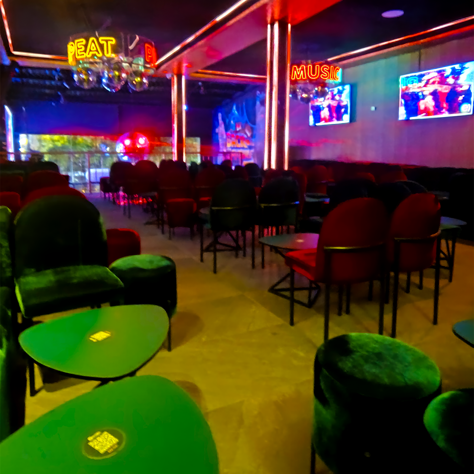 015-topaz-enhance-2x